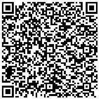 QR Code for bitcoin:bitcoin:bitcoin:bitcoin:bitcoin:bitcoin:bitcoin:bitcoin:bitcoin:bitcoin:bitcoin:bitcoin:bitcoin:bitcoin:bitcoin:bitcoin:bitcoin:bitcoin:bitcoin:bitcoin:bitcoin:3DFtct325fsCDDtFAQdp5xzehR8tK7koZ6