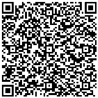 QR Code for bitcoin:bitcoin:bitcoin:bitcoin:bitcoin:bitcoin:bitcoin:bitcoin:bitcoin:bitcoin:bitcoin:bitcoin:bitcoin:bitcoin:bitcoin:bitcoin:bitcoin:bitcoin:bitcoin:bitcoin:bitcoin:3DGAPRTsAH3kDDDAbcUMs8dsAWQQJQTvxj