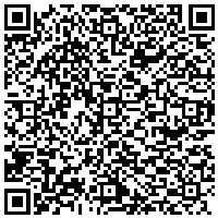 QR Code for bitcoin:bitcoin:bitcoin:bitcoin:bitcoin:bitcoin:bitcoin:bitcoin:bitcoin:bitcoin:bitcoin:bitcoin:bitcoin:bitcoin:bitcoin:bitcoin:bitcoin:bitcoin:bitcoin:bitcoin:bitcoin:3DGZhMMbD52dBvyYPPRNJwxp87YEL6EBmT