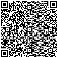 QR Code for bitcoin:bitcoin:bitcoin:bitcoin:bitcoin:bitcoin:bitcoin:bitcoin:bitcoin:bitcoin:bitcoin:bitcoin:bitcoin:bitcoin:bitcoin:bitcoin:bitcoin:bitcoin:bitcoin:bitcoin:bitcoin:3DGZyJoyEaCyZH8JsG19g2aScJeK3sRssw