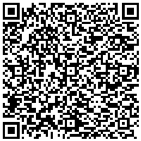 QR Code for bitcoin:bitcoin:bitcoin:bitcoin:bitcoin:bitcoin:bitcoin:bitcoin:bitcoin:bitcoin:bitcoin:bitcoin:bitcoin:bitcoin:bitcoin:bitcoin:bitcoin:bitcoin:bitcoin:bitcoin:bitcoin:3DH5iBQDsAzw19AwsS7rtSL9DFarFAwm7V