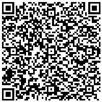 QR Code for bitcoin:bitcoin:bitcoin:bitcoin:bitcoin:bitcoin:bitcoin:bitcoin:bitcoin:bitcoin:bitcoin:bitcoin:bitcoin:bitcoin:bitcoin:bitcoin:bitcoin:bitcoin:bitcoin:bitcoin:bitcoin:3DHDqu6a2Zvb6ctrp4cNQMoJhuiiWrAsJP