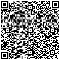 QR Code for bitcoin:bitcoin:bitcoin:bitcoin:bitcoin:bitcoin:bitcoin:bitcoin:bitcoin:bitcoin:bitcoin:bitcoin:bitcoin:bitcoin:bitcoin:bitcoin:bitcoin:bitcoin:bitcoin:bitcoin:bitcoin:3DHGPUK3dAxVsBGR6yD1dAJKfc6AMuFvPL