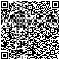 QR Code for bitcoin:bitcoin:bitcoin:bitcoin:bitcoin:bitcoin:bitcoin:bitcoin:bitcoin:bitcoin:bitcoin:bitcoin:bitcoin:bitcoin:bitcoin:bitcoin:bitcoin:bitcoin:bitcoin:bitcoin:bitcoin:3DJmXVTmtZtt2aHzfYc8ci226YuY6sdMS4