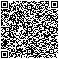QR Code for bitcoin:bitcoin:bitcoin:bitcoin:bitcoin:bitcoin:bitcoin:bitcoin:bitcoin:bitcoin:bitcoin:bitcoin:bitcoin:bitcoin:bitcoin:bitcoin:bitcoin:bitcoin:bitcoin:bitcoin:bitcoin:3DLsLTPS86V8nLB3xhH6fWB8M4EDjw2vAW