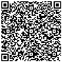 QR Code for bitcoin:bitcoin:bitcoin:bitcoin:bitcoin:bitcoin:bitcoin:bitcoin:bitcoin:bitcoin:bitcoin:bitcoin:bitcoin:bitcoin:bitcoin:bitcoin:bitcoin:bitcoin:bitcoin:bitcoin:bitcoin:3DM6SAGyDNcmKTkqEcUb2od78h34JYQLNF