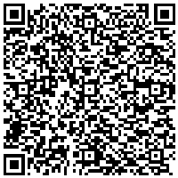 QR Code for bitcoin:bitcoin:bitcoin:bitcoin:bitcoin:bitcoin:bitcoin:bitcoin:bitcoin:bitcoin:bitcoin:bitcoin:bitcoin:bitcoin:bitcoin:bitcoin:bitcoin:bitcoin:bitcoin:bitcoin:bitcoin:3DM8AB4tp5cLWhDGssc5g1g9BdVsrupwEd