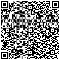 QR Code for bitcoin:bitcoin:bitcoin:bitcoin:bitcoin:bitcoin:bitcoin:bitcoin:bitcoin:bitcoin:bitcoin:bitcoin:bitcoin:bitcoin:bitcoin:bitcoin:bitcoin:bitcoin:bitcoin:bitcoin:bitcoin:3DMPfcPWvgoyCtxUjBgpZw9kSJPQRYooV7