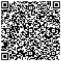 QR Code for bitcoin:bitcoin:bitcoin:bitcoin:bitcoin:bitcoin:bitcoin:bitcoin:bitcoin:bitcoin:bitcoin:bitcoin:bitcoin:bitcoin:bitcoin:bitcoin:bitcoin:bitcoin:bitcoin:bitcoin:bitcoin:3DMdYPCuyYoh53E6VgpFtmfhVe2CexEuHy