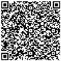 QR Code for bitcoin:bitcoin:bitcoin:bitcoin:bitcoin:bitcoin:bitcoin:bitcoin:bitcoin:bitcoin:bitcoin:bitcoin:bitcoin:bitcoin:bitcoin:bitcoin:bitcoin:bitcoin:bitcoin:bitcoin:bitcoin:3DMoHutFfCvrHBAtw8JLYEcCP61iSy2YDd