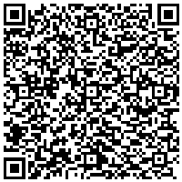 QR Code for bitcoin:bitcoin:bitcoin:bitcoin:bitcoin:bitcoin:bitcoin:bitcoin:bitcoin:bitcoin:bitcoin:bitcoin:bitcoin:bitcoin:bitcoin:bitcoin:bitcoin:bitcoin:bitcoin:bitcoin:bitcoin:3DNyoVD5aBAsJ3rmt6SMftyRQbunDHiKLf