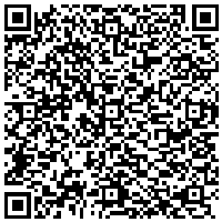 QR Code for bitcoin:bitcoin:bitcoin:bitcoin:bitcoin:bitcoin:bitcoin:bitcoin:bitcoin:bitcoin:bitcoin:bitcoin:bitcoin:bitcoin:bitcoin:bitcoin:bitcoin:bitcoin:bitcoin:bitcoin:bitcoin:3DP4tysRWoPHHruCFZ6mSPVx1bLZJrqsEd