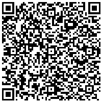 QR Code for bitcoin:bitcoin:bitcoin:bitcoin:bitcoin:bitcoin:bitcoin:bitcoin:bitcoin:bitcoin:bitcoin:bitcoin:bitcoin:bitcoin:bitcoin:bitcoin:bitcoin:bitcoin:bitcoin:bitcoin:bitcoin:3DP9fgG8VDWsiyjbeESK8BJQJzbESP8WPC