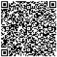 QR Code for bitcoin:bitcoin:bitcoin:bitcoin:bitcoin:bitcoin:bitcoin:bitcoin:bitcoin:bitcoin:bitcoin:bitcoin:bitcoin:bitcoin:bitcoin:bitcoin:bitcoin:bitcoin:bitcoin:bitcoin:bitcoin:3DPhG1d3bv3BAFrnw5Keyw44zGWa9wAx5x