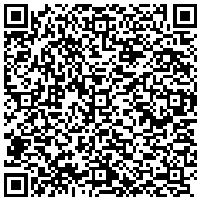 QR Code for bitcoin:bitcoin:bitcoin:bitcoin:bitcoin:bitcoin:bitcoin:bitcoin:bitcoin:bitcoin:bitcoin:bitcoin:bitcoin:bitcoin:bitcoin:bitcoin:bitcoin:bitcoin:bitcoin:bitcoin:bitcoin:3DRASRzhzF2ry4uFP3extSSciaZWTuCAAc
