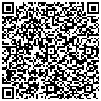 QR Code for bitcoin:bitcoin:bitcoin:bitcoin:bitcoin:bitcoin:bitcoin:bitcoin:bitcoin:bitcoin:bitcoin:bitcoin:bitcoin:bitcoin:bitcoin:bitcoin:bitcoin:bitcoin:bitcoin:bitcoin:bitcoin:3DSndqAEJSjGLTo6VmugpjNATo5C2WWcxQ