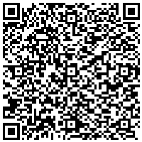 QR Code for bitcoin:bitcoin:bitcoin:bitcoin:bitcoin:bitcoin:bitcoin:bitcoin:bitcoin:bitcoin:bitcoin:bitcoin:bitcoin:bitcoin:bitcoin:bitcoin:bitcoin:bitcoin:bitcoin:bitcoin:bitcoin:3DTDefbsJKXfGuUuu2Hb99UDaF7sm9wfP6