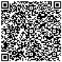 QR Code for bitcoin:bitcoin:bitcoin:bitcoin:bitcoin:bitcoin:bitcoin:bitcoin:bitcoin:bitcoin:bitcoin:bitcoin:bitcoin:bitcoin:bitcoin:bitcoin:bitcoin:bitcoin:bitcoin:bitcoin:bitcoin:3DTHmQ7tZSTLimD6LMSL7jdt8PyuAwKrzs