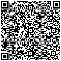 QR Code for bitcoin:bitcoin:bitcoin:bitcoin:bitcoin:bitcoin:bitcoin:bitcoin:bitcoin:bitcoin:bitcoin:bitcoin:bitcoin:bitcoin:bitcoin:bitcoin:bitcoin:bitcoin:bitcoin:bitcoin:bitcoin:3DU3FnGmYxAPFEgPLTr5fWDSv4FdQM89Y5