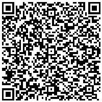 QR Code for bitcoin:bitcoin:bitcoin:bitcoin:bitcoin:bitcoin:bitcoin:bitcoin:bitcoin:bitcoin:bitcoin:bitcoin:bitcoin:bitcoin:bitcoin:bitcoin:bitcoin:bitcoin:bitcoin:bitcoin:bitcoin:3DUBES2MNKKpRuRQJKwp4AetLNDp4iEW8a