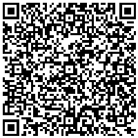 QR Code for bitcoin:bitcoin:bitcoin:bitcoin:bitcoin:bitcoin:bitcoin:bitcoin:bitcoin:bitcoin:bitcoin:bitcoin:bitcoin:bitcoin:bitcoin:bitcoin:bitcoin:bitcoin:bitcoin:bitcoin:bitcoin:3DW2rtBFsSwqfwRFtxhs9pxsrtkVZPXCA3