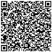 QR Code for bitcoin:bitcoin:bitcoin:bitcoin:bitcoin:bitcoin:bitcoin:bitcoin:bitcoin:bitcoin:bitcoin:bitcoin:bitcoin:bitcoin:bitcoin:bitcoin:bitcoin:bitcoin:bitcoin:bitcoin:bitcoin:3DWcD6fvb2FNfjskmcXUscn4CSasnL4PWt
