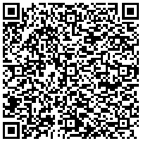 QR Code for bitcoin:bitcoin:bitcoin:bitcoin:bitcoin:bitcoin:bitcoin:bitcoin:bitcoin:bitcoin:bitcoin:bitcoin:bitcoin:bitcoin:bitcoin:bitcoin:bitcoin:bitcoin:bitcoin:bitcoin:bitcoin:3DX1KmUG3j2q7gLGU8CSS6FiDEV4qRxH2N