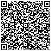 QR Code for bitcoin:bitcoin:bitcoin:bitcoin:bitcoin:bitcoin:bitcoin:bitcoin:bitcoin:bitcoin:bitcoin:bitcoin:bitcoin:bitcoin:bitcoin:bitcoin:bitcoin:bitcoin:bitcoin:bitcoin:bitcoin:3DX2zPxg8XTsGktomQGpByD6JMWosdoyGD
