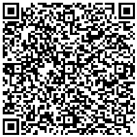 QR Code for bitcoin:bitcoin:bitcoin:bitcoin:bitcoin:bitcoin:bitcoin:bitcoin:bitcoin:bitcoin:bitcoin:bitcoin:bitcoin:bitcoin:bitcoin:bitcoin:bitcoin:bitcoin:bitcoin:bitcoin:bitcoin:3DXKFuxteta9yDMSAASyaCcZhtDBHAVWPG