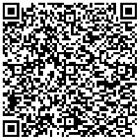 QR Code for bitcoin:bitcoin:bitcoin:bitcoin:bitcoin:bitcoin:bitcoin:bitcoin:bitcoin:bitcoin:bitcoin:bitcoin:bitcoin:bitcoin:bitcoin:bitcoin:bitcoin:bitcoin:bitcoin:bitcoin:bitcoin:3DXRC3pVkcZB1kvPN2FYVU6Py4ca4NskL2