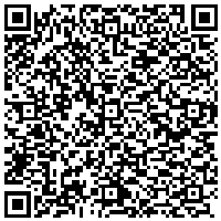 QR Code for bitcoin:bitcoin:bitcoin:bitcoin:bitcoin:bitcoin:bitcoin:bitcoin:bitcoin:bitcoin:bitcoin:bitcoin:bitcoin:bitcoin:bitcoin:bitcoin:bitcoin:bitcoin:bitcoin:bitcoin:bitcoin:3DXaDbPZPkkdrQemmQmzfLkzMP3tkVyDXx