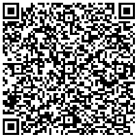 QR Code for bitcoin:bitcoin:bitcoin:bitcoin:bitcoin:bitcoin:bitcoin:bitcoin:bitcoin:bitcoin:bitcoin:bitcoin:bitcoin:bitcoin:bitcoin:bitcoin:bitcoin:bitcoin:bitcoin:bitcoin:bitcoin:3DXgWC8ouMeHmDWWm3DNgoDr7SJkdJ7GET