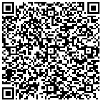 QR Code for bitcoin:bitcoin:bitcoin:bitcoin:bitcoin:bitcoin:bitcoin:bitcoin:bitcoin:bitcoin:bitcoin:bitcoin:bitcoin:bitcoin:bitcoin:bitcoin:bitcoin:bitcoin:bitcoin:bitcoin:bitcoin:3DXj5DYYYV38kqD2hFsKQGLkrEx4m2XuoT
