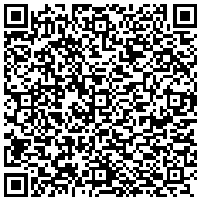 QR Code for bitcoin:bitcoin:bitcoin:bitcoin:bitcoin:bitcoin:bitcoin:bitcoin:bitcoin:bitcoin:bitcoin:bitcoin:bitcoin:bitcoin:bitcoin:bitcoin:bitcoin:bitcoin:bitcoin:bitcoin:bitcoin:3DXsXWQFS8aBPPNbZgntbUmXMCGPDw64FT