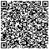 QR Code for bitcoin:bitcoin:bitcoin:bitcoin:bitcoin:bitcoin:bitcoin:bitcoin:bitcoin:bitcoin:bitcoin:bitcoin:bitcoin:bitcoin:bitcoin:bitcoin:bitcoin:bitcoin:bitcoin:bitcoin:bitcoin:3DZBfZaugoRED7KD4eG2txxzZmcwNpRuEu