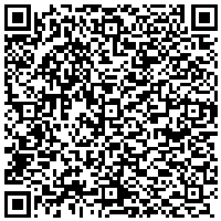 QR Code for bitcoin:bitcoin:bitcoin:bitcoin:bitcoin:bitcoin:bitcoin:bitcoin:bitcoin:bitcoin:bitcoin:bitcoin:bitcoin:bitcoin:bitcoin:bitcoin:bitcoin:bitcoin:bitcoin:bitcoin:bitcoin:3DZL23ThGd9FS3pissJL3RFgMN4sChfaPu