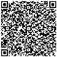 QR Code for bitcoin:bitcoin:bitcoin:bitcoin:bitcoin:bitcoin:bitcoin:bitcoin:bitcoin:bitcoin:bitcoin:bitcoin:bitcoin:bitcoin:bitcoin:bitcoin:bitcoin:bitcoin:bitcoin:bitcoin:bitcoin:3DaSTEWMMP583ZCSqmoYRme9LMJZLitXUw