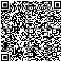 QR Code for bitcoin:bitcoin:bitcoin:bitcoin:bitcoin:bitcoin:bitcoin:bitcoin:bitcoin:bitcoin:bitcoin:bitcoin:bitcoin:bitcoin:bitcoin:bitcoin:bitcoin:bitcoin:bitcoin:bitcoin:bitcoin:3Dc42teWrCapjLjz2nJSMBZ1jHdSB7tm3S