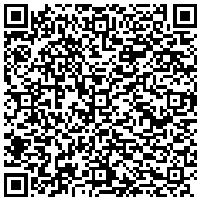 QR Code for bitcoin:bitcoin:bitcoin:bitcoin:bitcoin:bitcoin:bitcoin:bitcoin:bitcoin:bitcoin:bitcoin:bitcoin:bitcoin:bitcoin:bitcoin:bitcoin:bitcoin:bitcoin:bitcoin:bitcoin:bitcoin:3DchVoEM1dQ2fGoLMdunhrFkC4TgdaAPQz