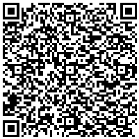 QR Code for bitcoin:bitcoin:bitcoin:bitcoin:bitcoin:bitcoin:bitcoin:bitcoin:bitcoin:bitcoin:bitcoin:bitcoin:bitcoin:bitcoin:bitcoin:bitcoin:bitcoin:bitcoin:bitcoin:bitcoin:bitcoin:3DdDHjaRqGeXpHkHMm6DF7eL4ySBtitYMC