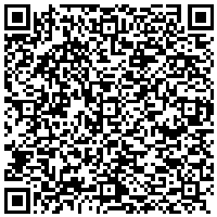 QR Code for bitcoin:bitcoin:bitcoin:bitcoin:bitcoin:bitcoin:bitcoin:bitcoin:bitcoin:bitcoin:bitcoin:bitcoin:bitcoin:bitcoin:bitcoin:bitcoin:bitcoin:bitcoin:bitcoin:bitcoin:bitcoin:3DdRGDkr4b5eJzAPZtkF5L373HgGAe7CvZ