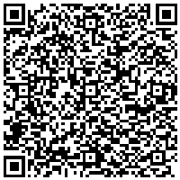 QR Code for bitcoin:bitcoin:bitcoin:bitcoin:bitcoin:bitcoin:bitcoin:bitcoin:bitcoin:bitcoin:bitcoin:bitcoin:bitcoin:bitcoin:bitcoin:bitcoin:bitcoin:bitcoin:bitcoin:bitcoin:bitcoin:3DdnvKXAgCXJEvvqPHFSjXMUvxVBELjTcW