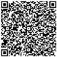 QR Code for bitcoin:bitcoin:bitcoin:bitcoin:bitcoin:bitcoin:bitcoin:bitcoin:bitcoin:bitcoin:bitcoin:bitcoin:bitcoin:bitcoin:bitcoin:bitcoin:bitcoin:bitcoin:bitcoin:bitcoin:bitcoin:3Deco6LoiwYoJvvcNBVaW2sof2FHxT6ZGD