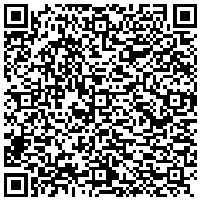 QR Code for bitcoin:bitcoin:bitcoin:bitcoin:bitcoin:bitcoin:bitcoin:bitcoin:bitcoin:bitcoin:bitcoin:bitcoin:bitcoin:bitcoin:bitcoin:bitcoin:bitcoin:bitcoin:bitcoin:bitcoin:bitcoin:3DfaVTdKe2N1PGoVFvU76PoPCBvy8DaJLD
