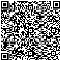 QR Code for bitcoin:bitcoin:bitcoin:bitcoin:bitcoin:bitcoin:bitcoin:bitcoin:bitcoin:bitcoin:bitcoin:bitcoin:bitcoin:bitcoin:bitcoin:bitcoin:bitcoin:bitcoin:bitcoin:bitcoin:bitcoin:3Dfit9BQd2DKPyq6Ax7mcinF6ErfW9GgD8