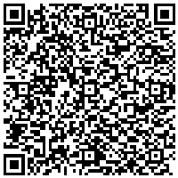 QR Code for bitcoin:bitcoin:bitcoin:bitcoin:bitcoin:bitcoin:bitcoin:bitcoin:bitcoin:bitcoin:bitcoin:bitcoin:bitcoin:bitcoin:bitcoin:bitcoin:bitcoin:bitcoin:bitcoin:bitcoin:bitcoin:3DfwhkLs6ydDecwSWkraXg3QWnmBPyRGDz
