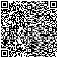 QR Code for bitcoin:bitcoin:bitcoin:bitcoin:bitcoin:bitcoin:bitcoin:bitcoin:bitcoin:bitcoin:bitcoin:bitcoin:bitcoin:bitcoin:bitcoin:bitcoin:bitcoin:bitcoin:bitcoin:bitcoin:bitcoin:3DiZPcG9TmztfxmyXhGX2E4fLZJGocxo7E