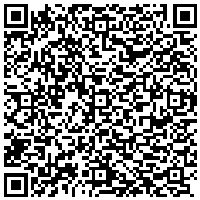 QR Code for bitcoin:bitcoin:bitcoin:bitcoin:bitcoin:bitcoin:bitcoin:bitcoin:bitcoin:bitcoin:bitcoin:bitcoin:bitcoin:bitcoin:bitcoin:bitcoin:bitcoin:bitcoin:bitcoin:bitcoin:bitcoin:3DjGLrwkfSPK219zuBZeBVx3oTqPyoe1F3