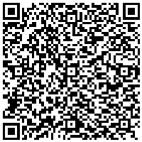 QR Code for bitcoin:bitcoin:bitcoin:bitcoin:bitcoin:bitcoin:bitcoin:bitcoin:bitcoin:bitcoin:bitcoin:bitcoin:bitcoin:bitcoin:bitcoin:bitcoin:bitcoin:bitcoin:bitcoin:bitcoin:bitcoin:3DjJAEesjJnbocadPy6tWyYzLXSSFDfBeJ