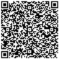 QR Code for bitcoin:bitcoin:bitcoin:bitcoin:bitcoin:bitcoin:bitcoin:bitcoin:bitcoin:bitcoin:bitcoin:bitcoin:bitcoin:bitcoin:bitcoin:bitcoin:bitcoin:bitcoin:bitcoin:bitcoin:bitcoin:3DjdpMs4RxSPknat2Z1bsEmvB3AEueeRPW